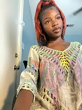 wishwashhy22's sex show image