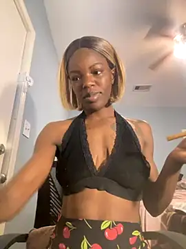 wishwashhy22's sex show image