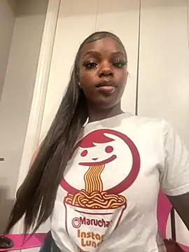 wishwashhy22's sex show image wishwashhy22's sex show image