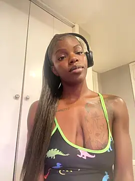 wishwashhy22's sex show image wishwashhy22's sex show image