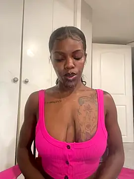 wishwashhy22's sex show image wishwashhy22's sex show image