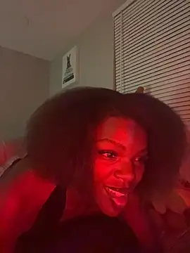 wishwashhy22's sex show image