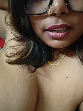 Goddess_Of_Luust's sex show image Goddess_Of_Luust's sex show image