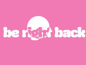 amy_queen7's sex show image amy_queen7's sex show image