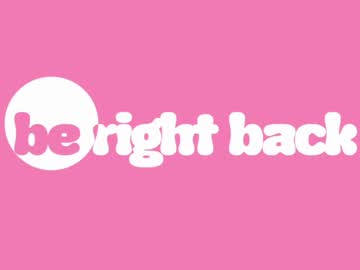 amy_queen7's sex show image amy_queen7's sex show image