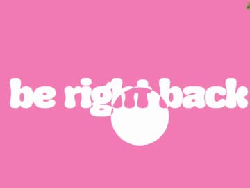 amy_queen7's sex show image