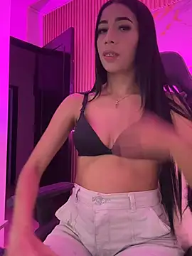 Изображение секс-шоу модели Naho_19 Изображение секс-шоу модели Naho_19
