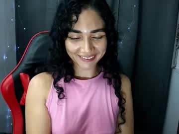 abbi_moon's sex show image abbi_moon's sex show image