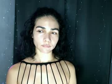 abbi_moon's sex show image abbi_moon's sex show image