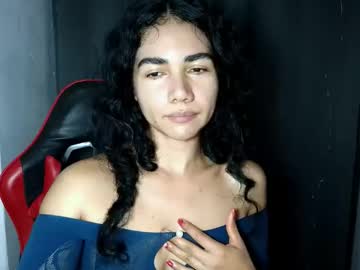 abbi_moon's sex show image abbi_moon's sex show image