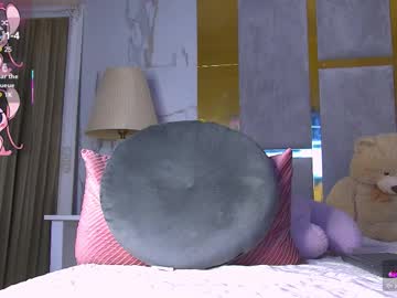 kimdessire's sex show image