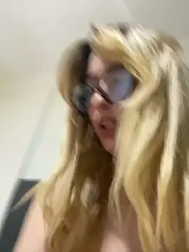 __SARISEXSY__'s sex show image