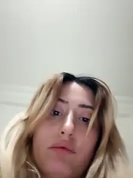 __SARISEXSY__'s sex show image
