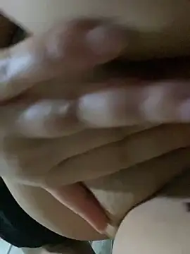 __SARISEXSY__'s sex show image