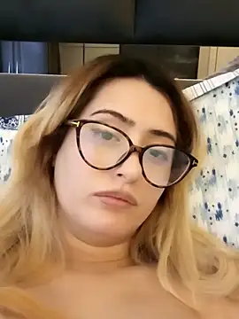 __SARISEXSY__'s sex show image