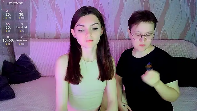 Sexshow-Bild von _crazy_baby_