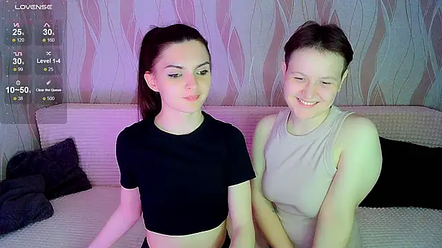 Sexshow-Bild von _crazy_baby_