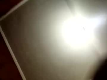 indian_succubus's sex show image indian_succubus's sex show image