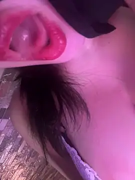 hot_yaldiz's sex show image