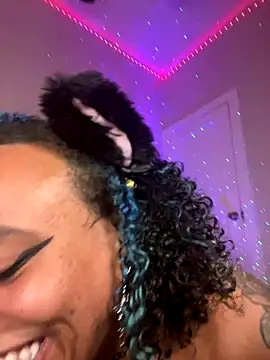 Изображение секс-шоу модели loveluna8