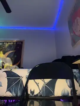 loveluna8's sex show image