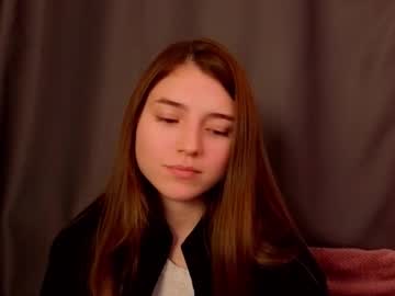 Изображение секс-шоу модели pamilarakestraw