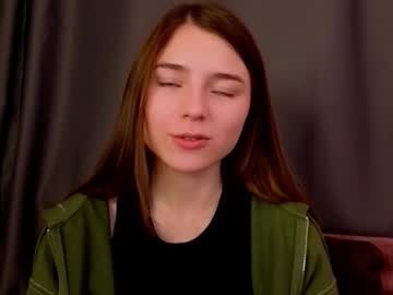 Изображение секс-шоу модели pamilarakestraw