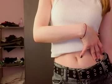 Изображение секс-шоу модели pamilarakestraw