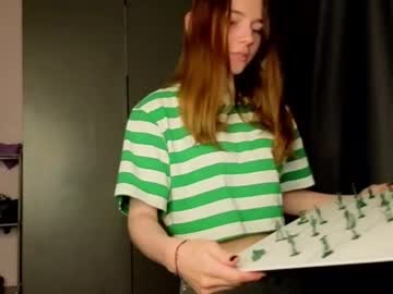 Изображение секс-шоу модели pamilarakestraw