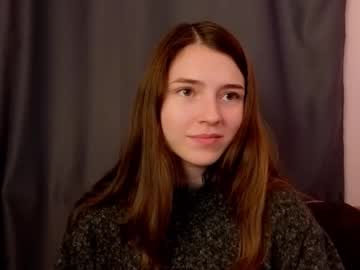 Изображение секс-шоу модели pamilarakestraw