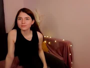 Изображение секс-шоу модели pamilarakestraw