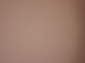 Изображение секс-шоу модели pamilarakestraw