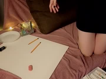 Изображение секс-шоу модели pamilarakestraw