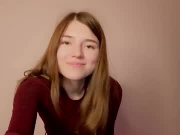 Изображение секс-шоу модели pamilarakestraw