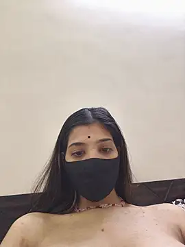 Princess_payal's sex show image Princess_payal's sex show image