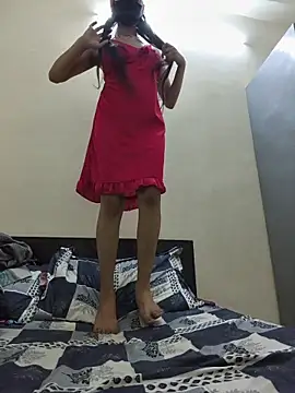 Princess_payal's sex show image Princess_payal's sex show image