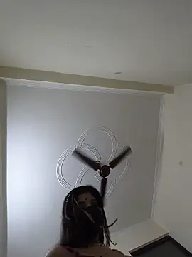 Princess_payal's sex show image Princess_payal's sex show image