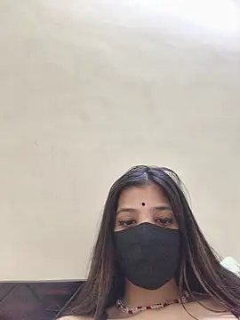 Princess_payal's sex show image Princess_payal's sex show image
