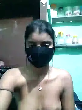 Изображение секс-шоу модели Erotic-Girl