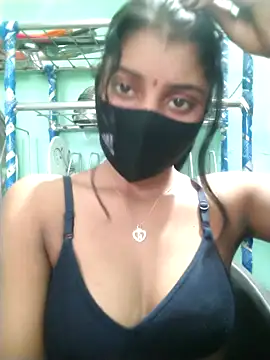 Изображение секс-шоу модели Erotic-Girl