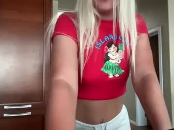 Sexshow-Bild von honeybun_z