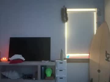 honeybun_z's sex show image honeybun_z's sex show image