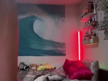 honeybun_z's sex show image honeybun_z's sex show image