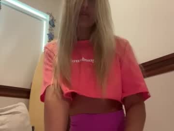 honeybun_z's sex show image honeybun_z's sex show image