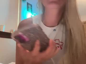 honeybun_z's sex show image honeybun_z's sex show image