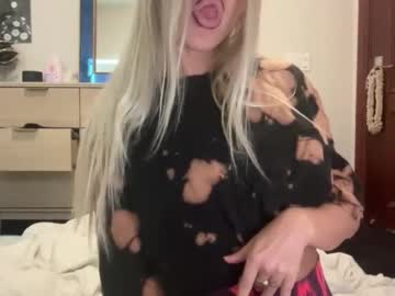 honeybun_z's sex show image honeybun_z's sex show image