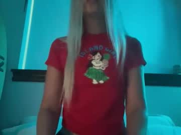 honeybun_z's sex show image honeybun_z's sex show image