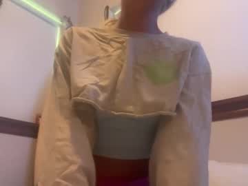 honeybun_z's sex show image honeybun_z's sex show image