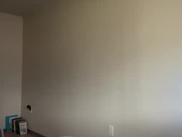 honeybun_z's sex show image honeybun_z's sex show image