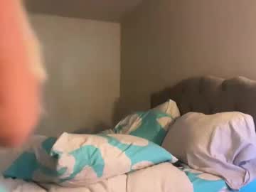 honeybun_z's sex show image